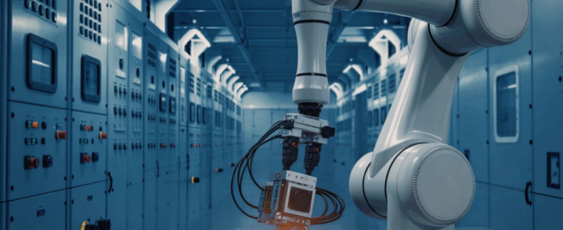 Swarm Robotics and Collective Machine Intelligence