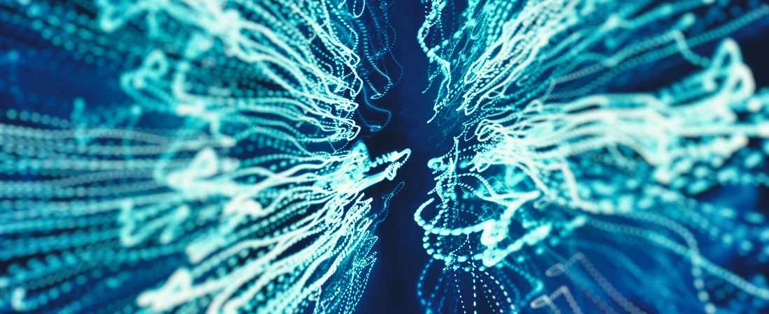 Post-Quantum Cryptography and Future-Proof Security