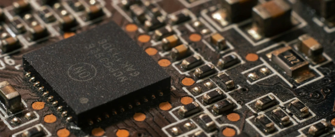 Post-Quantum Cryptography and Future-Proof Security