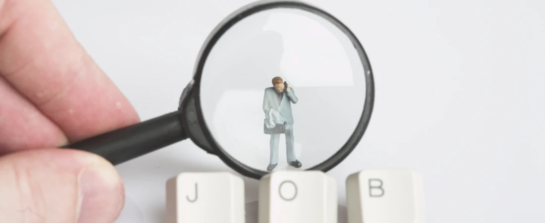 Post-Quantum Cryptography and Future-Proof Security