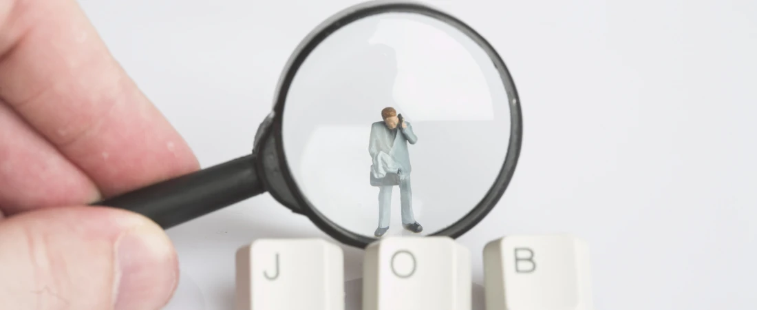 TinyML and Machine Learning on Edge Devices