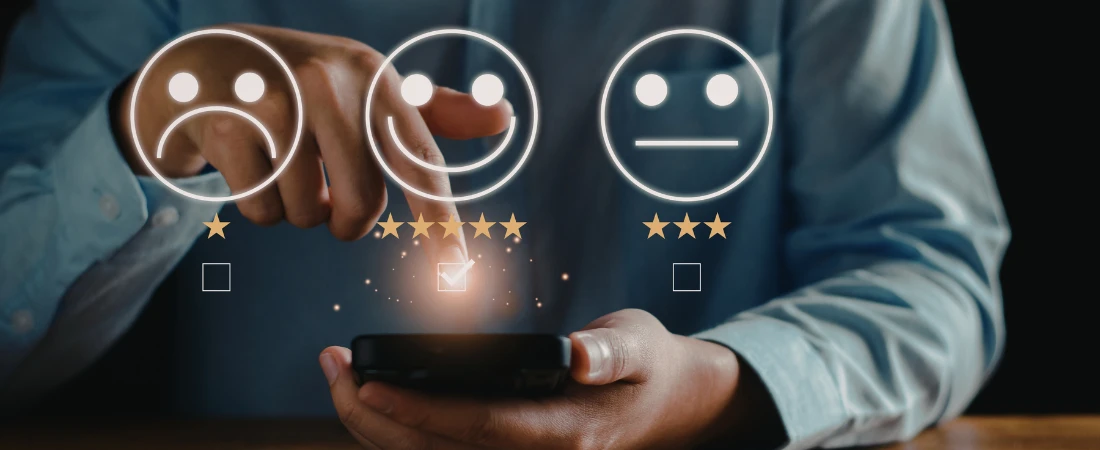Emotion AI and Affective Computing: Transforming Human–Machine Interaction