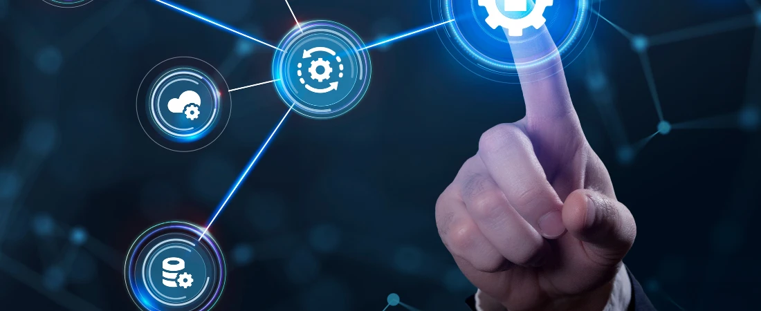 Self-Healing Software Systems and Autonomous Debugging: The Future of Resilient Technology