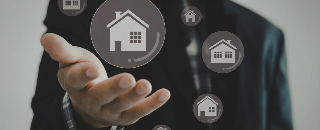 Self-Healing Software Systems and Autonomous Debugging: The Future of Resilient Technology