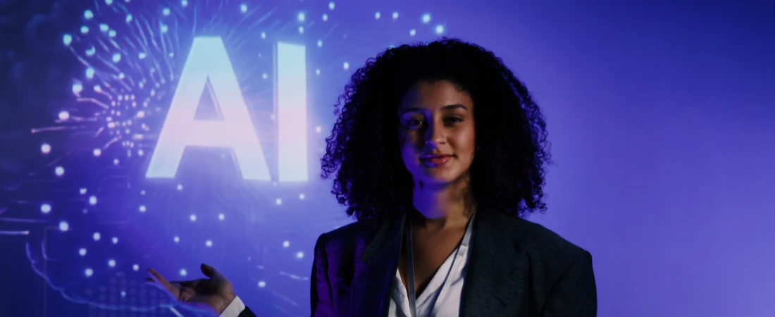 Edge Intelligence and Real-Time Distributed AI Processing: Transforming the Future of Smart Systems