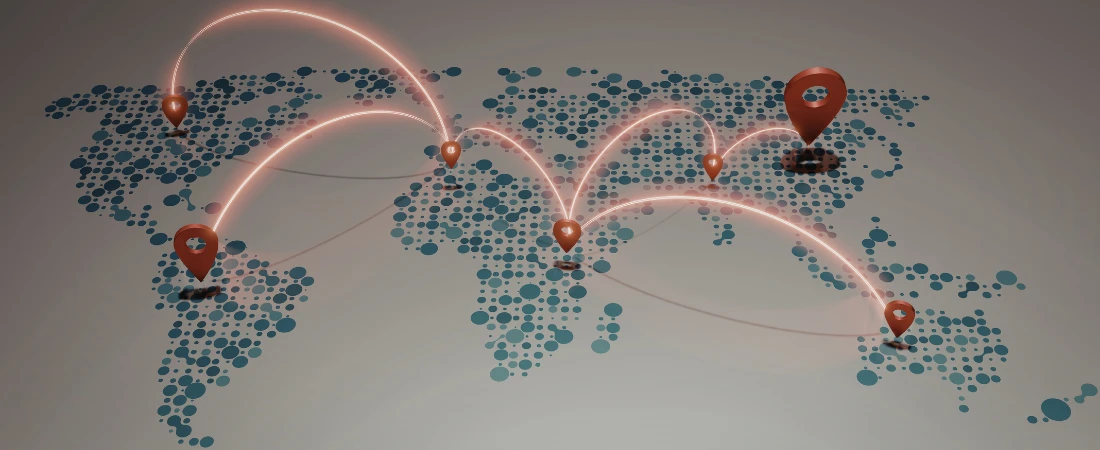 AI-Driven Scientific Discovery and Automated Research Systems: Transforming the Future of Innovation