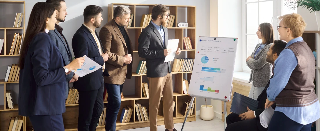 Secure Multi-Party Computation and Confidential Data Collaboration: The Future of Privacy-Preserving Data Sharing