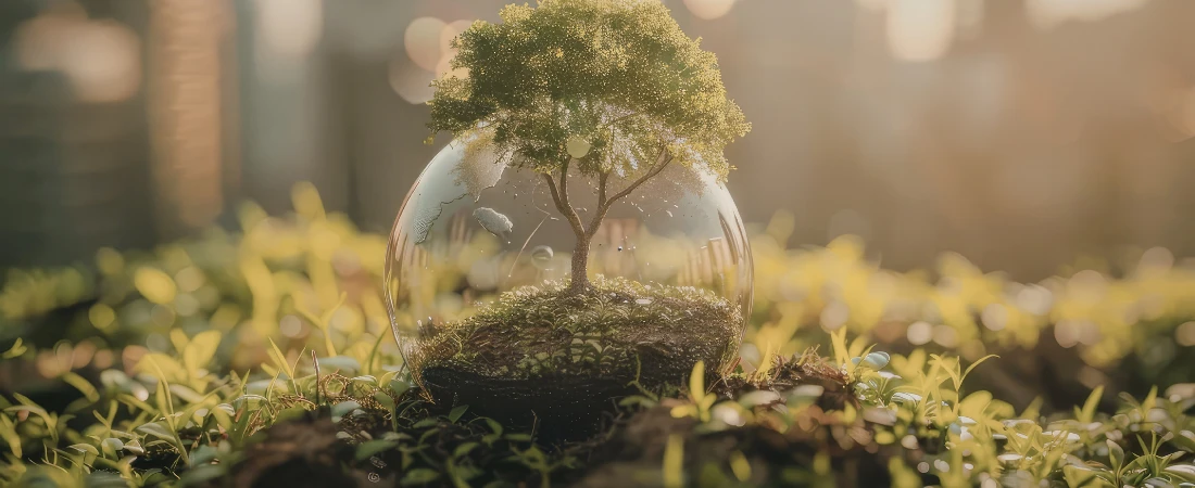 Intelligent Digital Infrastructure and Smart City Operating Systems: Building the Cities of Tomorrow