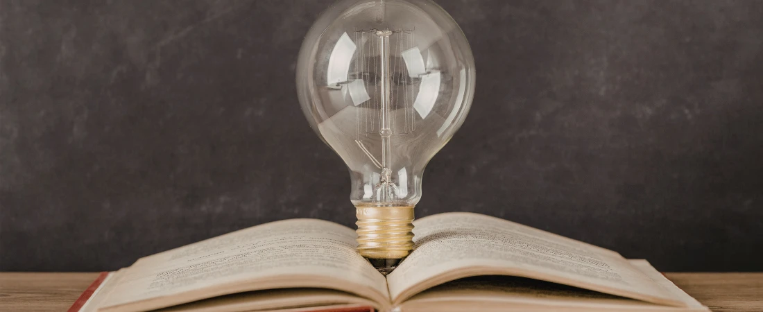 Generative Design Systems in Engineering and Architecture: Redefining Creativity and Innovation