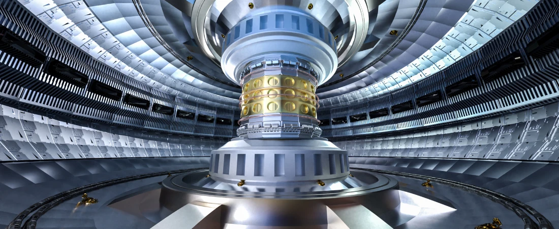 Generative Design Systems in Engineering and Architecture: Redefining Creativity and Innovation