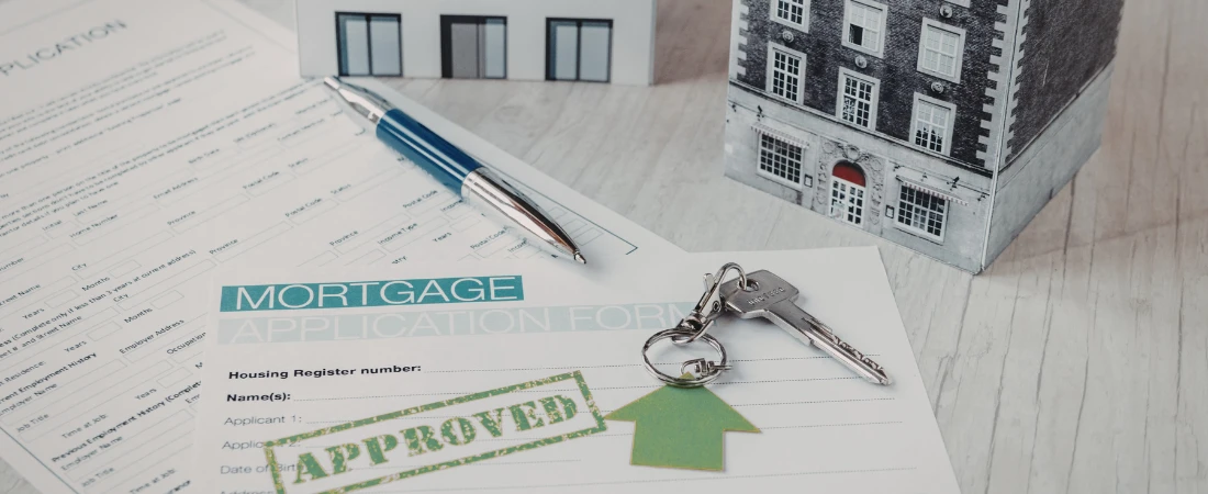 Generative Design Systems in Engineering and Architecture: Redefining Creativity and Innovation