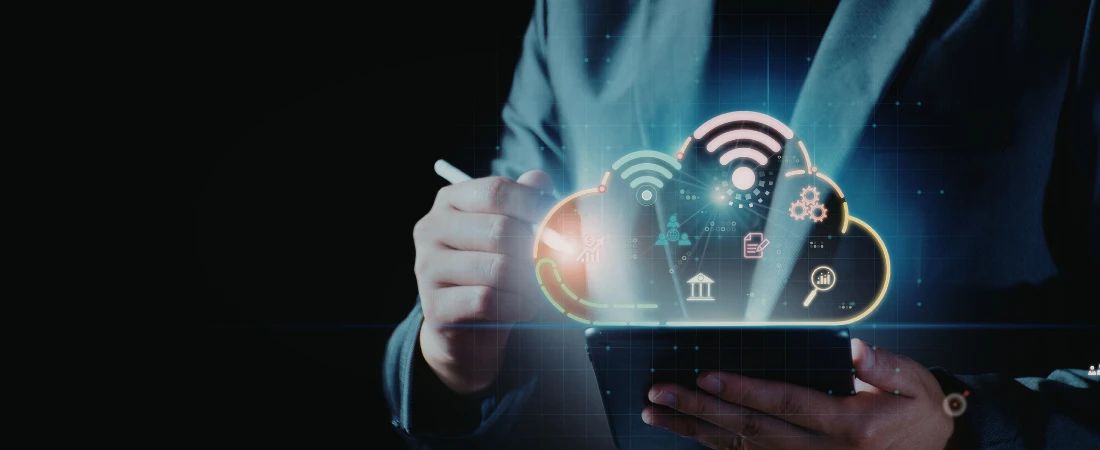 Adaptive Cyber-Physical Systems and Real-Time Environment Interaction: The Future of Intelligent Automation