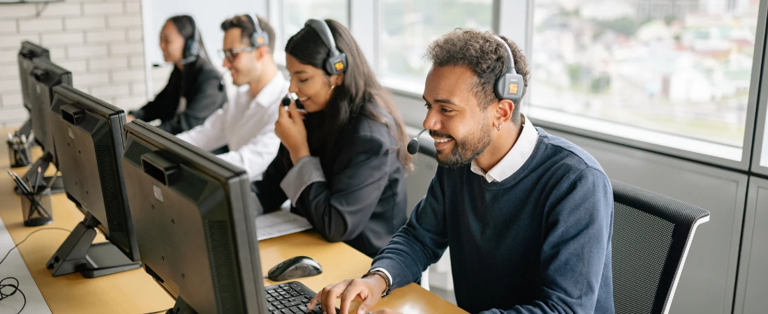 Autonomous AI Agents and Multi-Agent Collaboration Systems: The Future of Intelligent Automation