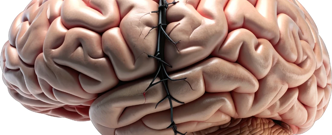 Digital Consciousness Simulation and Synthetic Minds: Exploring the Future of Artificial Awareness