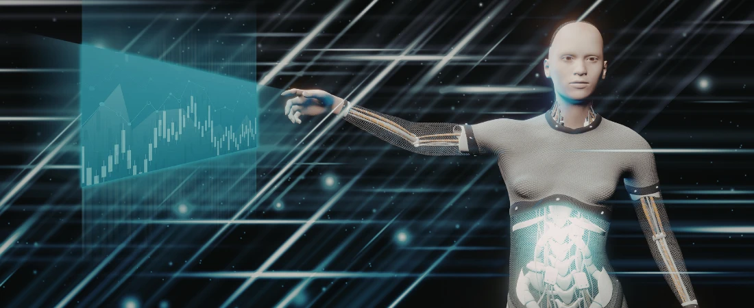 Digital Consciousness Simulation and Synthetic Minds: Exploring the Future of Artificial Awareness