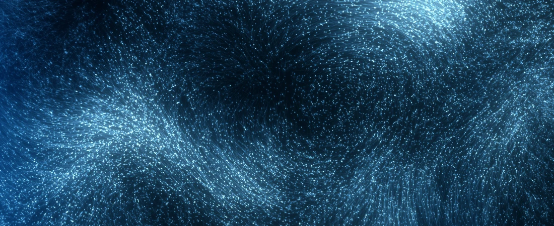 Swarm Intelligence Systems and Collective Machine Decision-Making: Unlocking the Power of Distributed AI