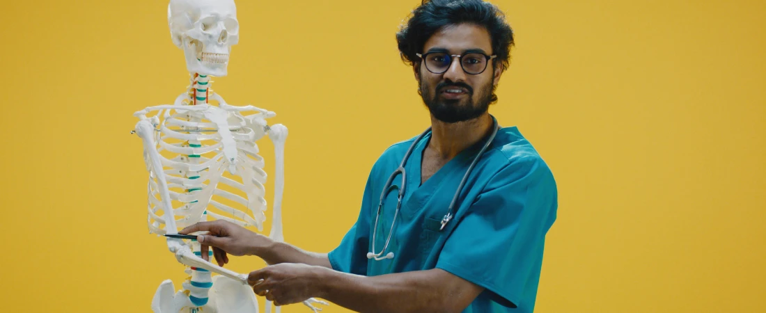 AI-Augmented Creativity and Human–Machine Co-Creation Platforms: Redefining the Future of Innovation