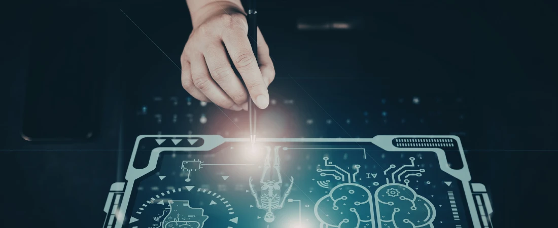 AI-Augmented Creativity and Human–Machine Co-Creation Platforms: Redefining the Future of Innovation