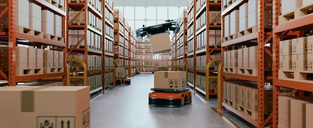 Decentralized Autonomous Organizations (DAOs) and Algorithmic Governance: The Future of Digital Decision-Making