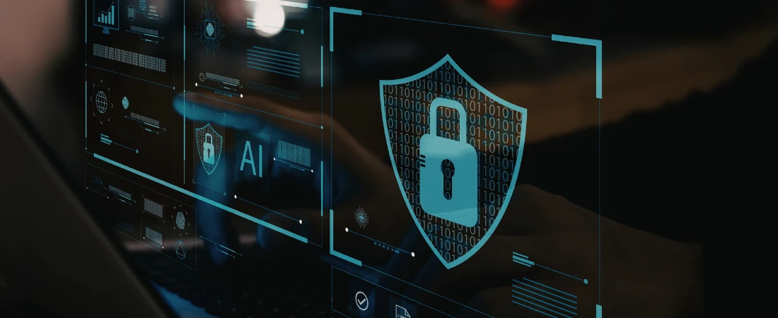 Neural Interface Security and Cognitive Data Protection: Safeguarding the Future of Brain-Computer Technology