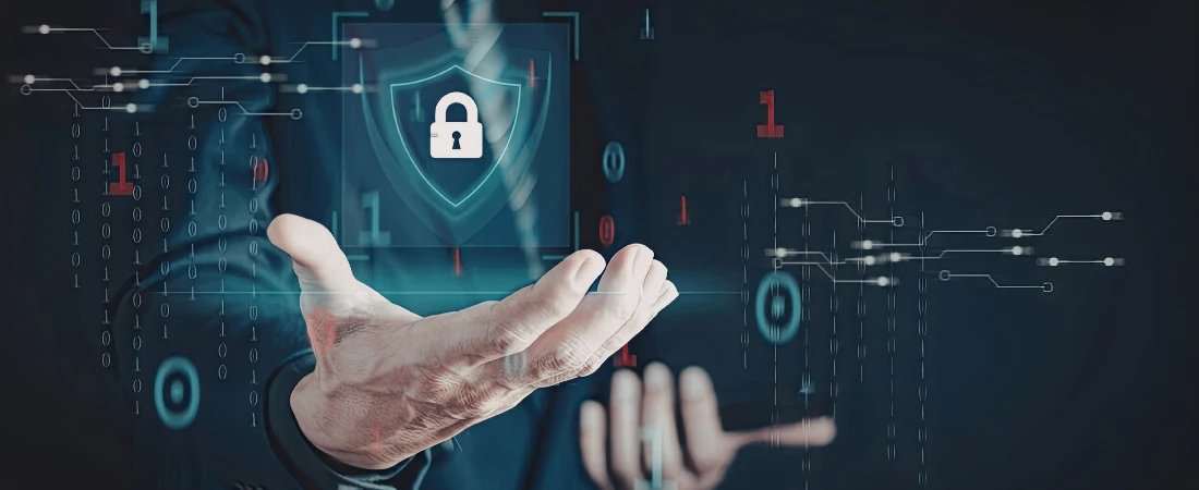 Neural Interface Security and Cognitive Data Protection: Safeguarding the Future of Brain-Computer Technology