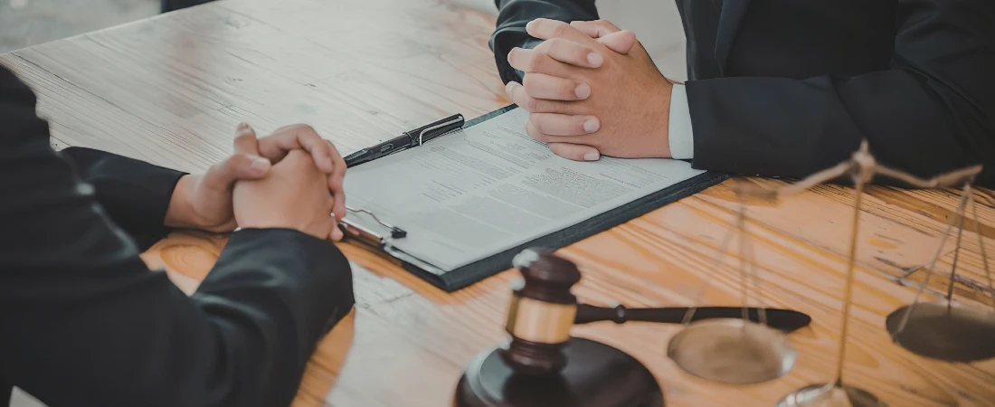 Neural Interface Security and Cognitive Data Protection: Safeguarding the Future of Brain-Computer Technology