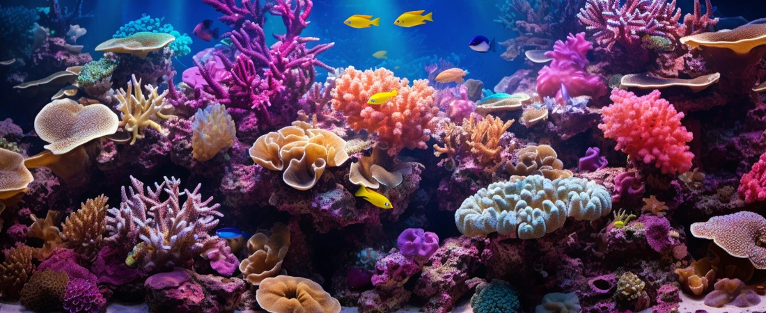 Synthetic Media Ecosystems and AI-Generated Content Economies: The New Frontier of Digital Creativity