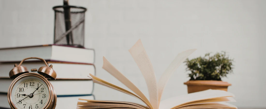 Intelligent Knowledge Graphs and Semantic Web Evolution: Shaping the Future of Data Intelligence