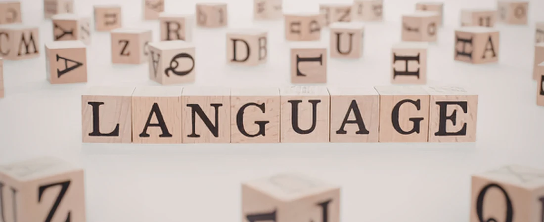 Intelligent Knowledge Graphs and Semantic Web Evolution: Shaping the Future of Data Intelligence