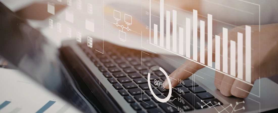 Intelligent Knowledge Graphs and Semantic Web Evolution: Shaping the Future of Data Intelligence