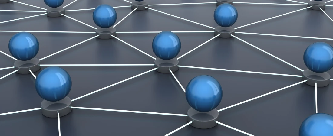 Self-Optimizing Networks and Autonomous Internet Infrastructure: The Future of Smart Connectivity