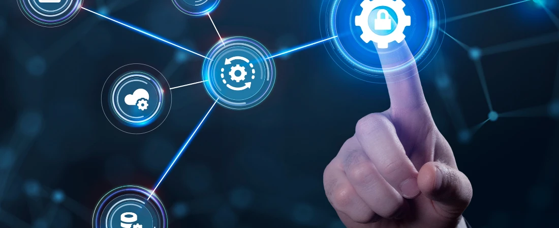 Self-Optimizing Networks and Autonomous Internet Infrastructure: The Future of Smart Connectivity