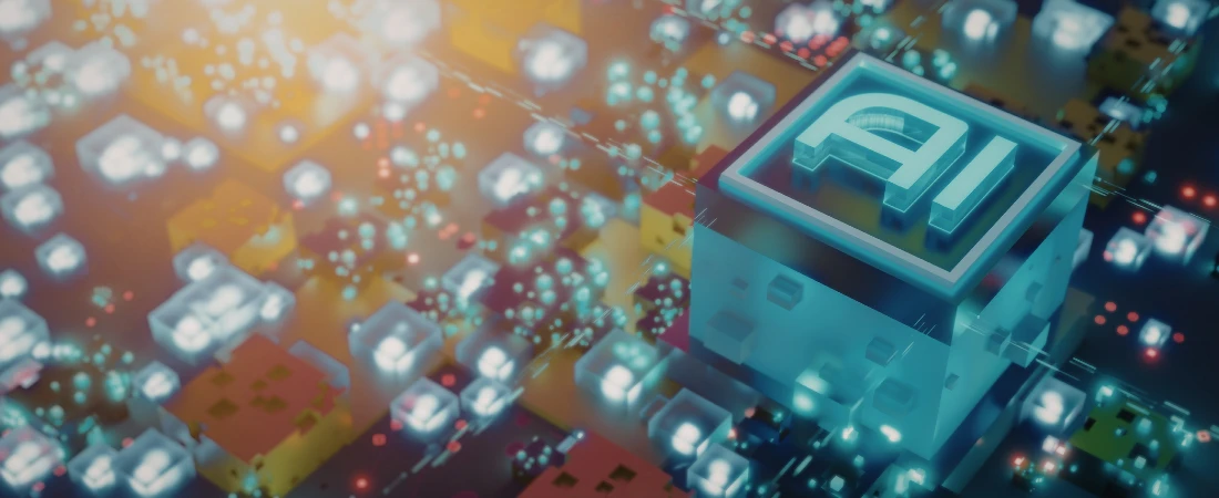 AI-Driven Reality Synthesis and Dynamic Virtual World Generation: Redefining Digital Experiences