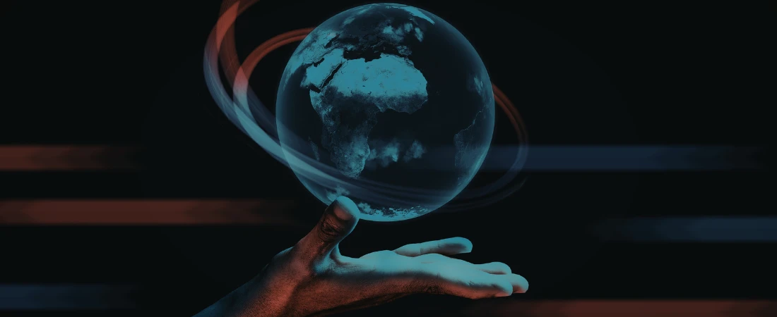 AI-Driven Reality Synthesis and Dynamic Virtual World Generation: Redefining Digital Experiences