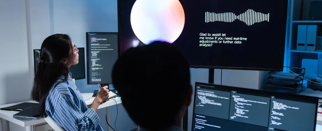 Neuroadaptive Interfaces and Brain-Responsive Computing Systems: The Future of Human-Tech Interaction