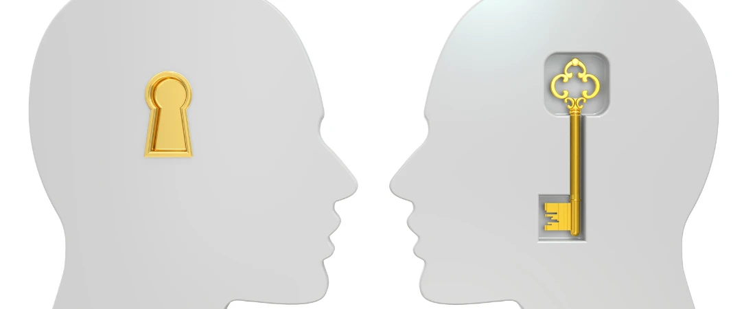 Decentralized Machine Intelligence and Distributed AI Governance Models: Building Trust in the Future of AI