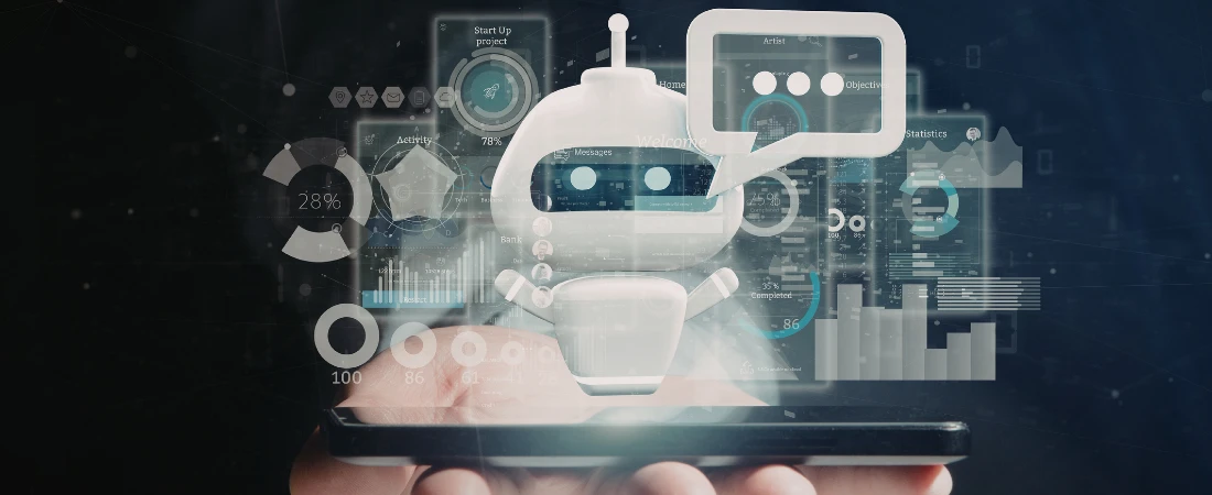 Decentralized Machine Intelligence and Distributed AI Governance Models: Building Trust in the Future of AI