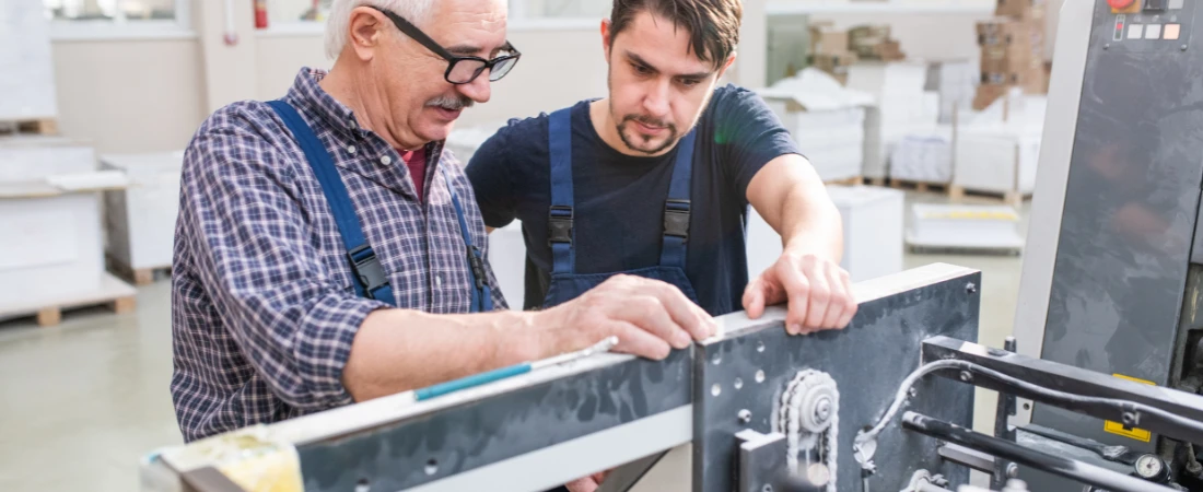 Bio-Inspired Robotics and Evolutionary Machine Design: Engineering the Future Through Nature