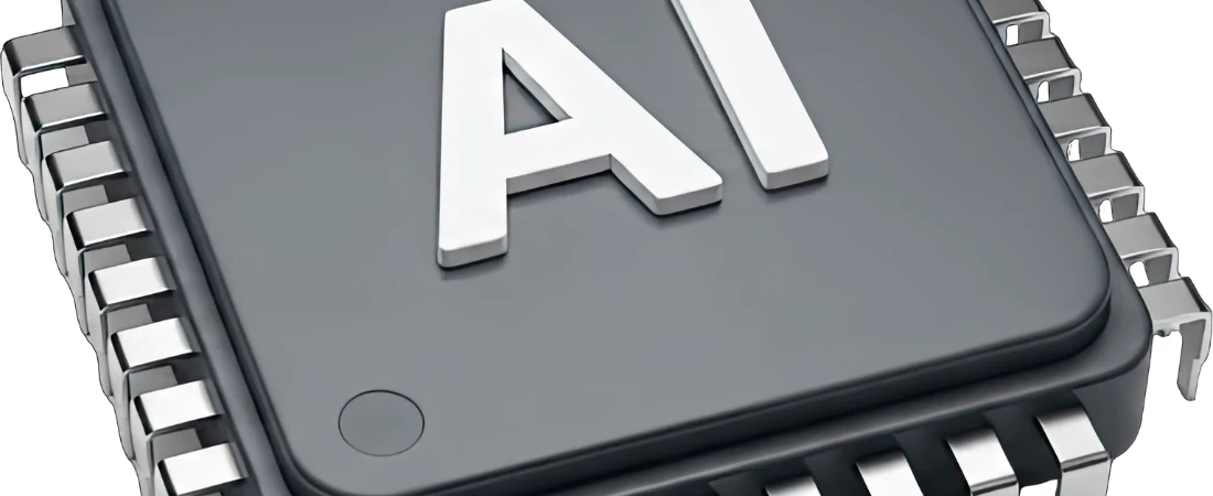 Algorithmic Trust Systems and Transparent AI Decision Frameworks: Building Confidence in Intelligent Technologies