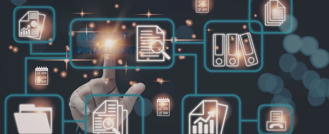 Quantum-Secured Communication Networks and Unhackable Data Transfer: The Future of Cybersecurity