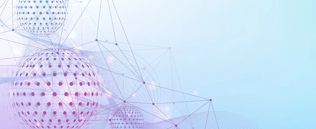 Quantum-Secured Communication Networks and Unhackable Data Transfer: The Future of Cybersecurity