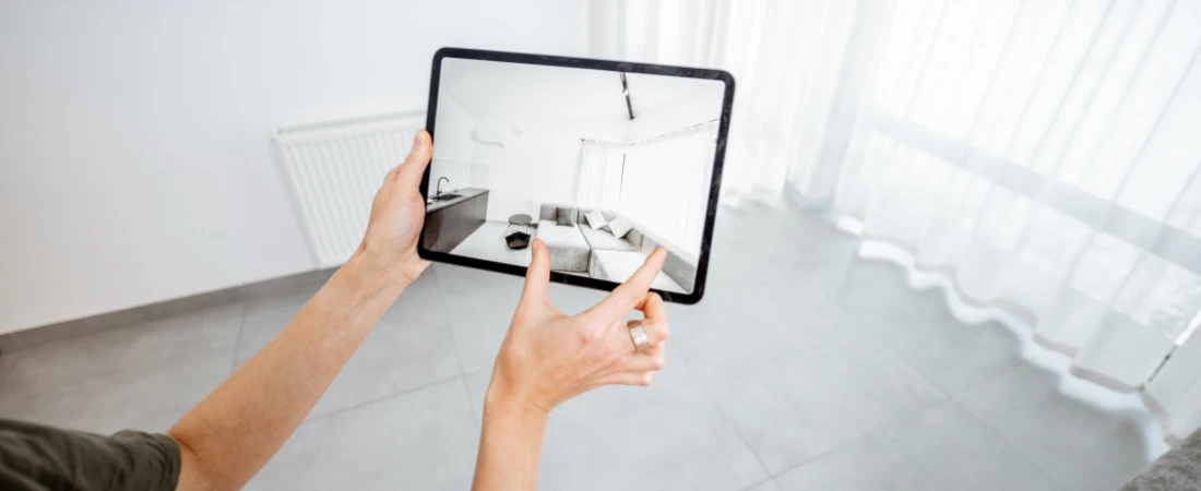 Cross-Reality Computing and Seamless Integration of Physical and Digital Worlds: The Future of Immersive Technology