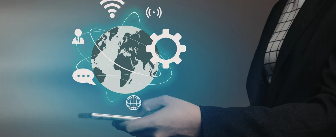 Cross-Reality Computing and Seamless Integration of Physical and Digital Worlds: The Future of Immersive Technology