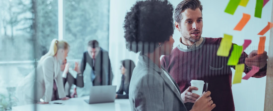 Self-Evolving Software Architectures and Continuous Learning Systems: The Future of Adaptive Technology