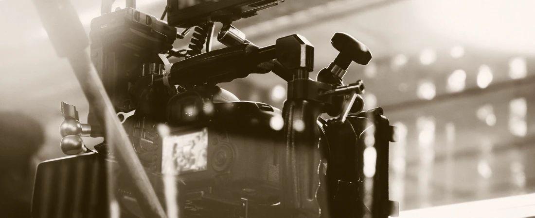 Self-Evolving Software Architectures and Continuous Learning Systems: The Future of Adaptive Technology