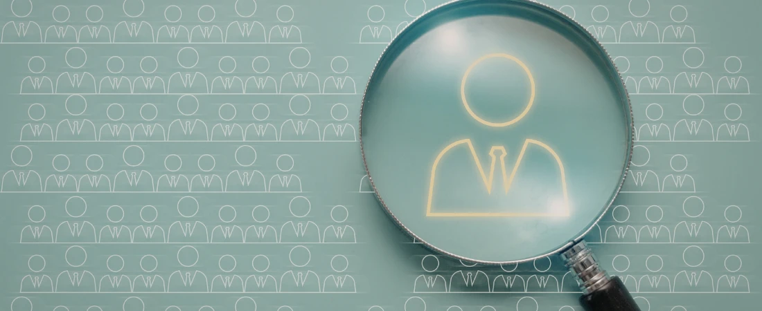 Digital Identity Mesh and Next-Generation Authentication Frameworks: Redefining Cybersecurity