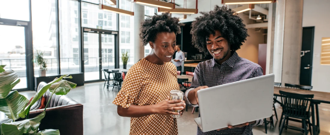 Digital Identity Mesh and Next-Generation Authentication Frameworks: Redefining Cybersecurity