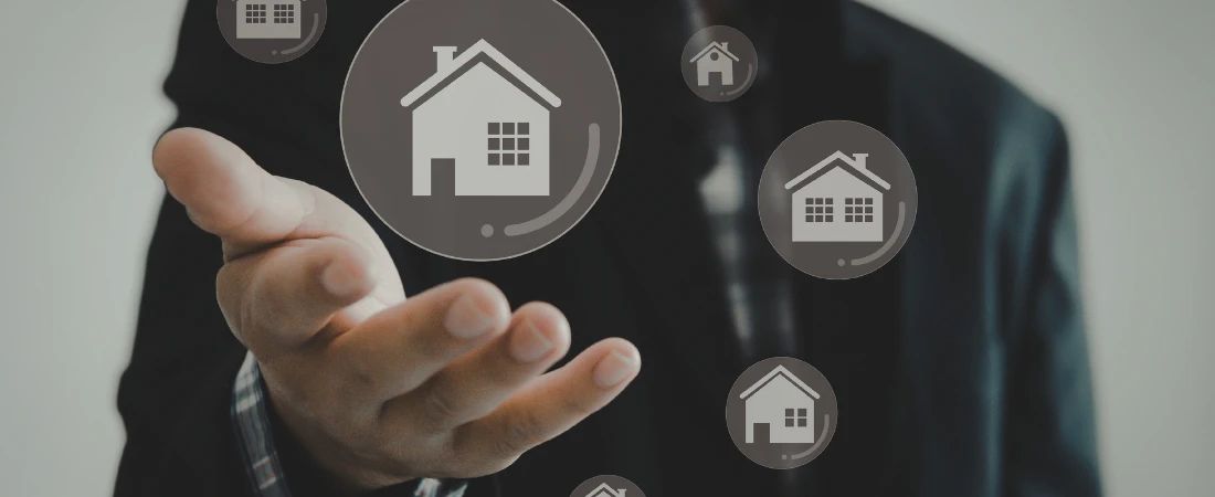 Synthetic Cognitive Architectures and Artificial General Intelligence Frameworks: Building the Future of Intelligent Systems