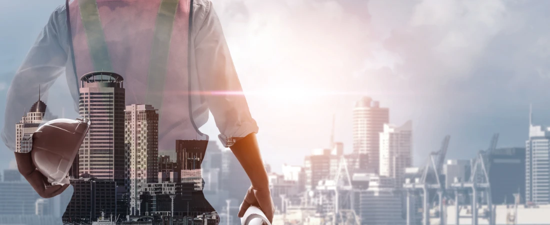 Synthetic Cognitive Architectures and Artificial General Intelligence Frameworks: Building the Future of Intelligent Systems