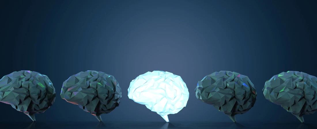 Neural Digital Twins and Real-Time Human Behavior Simulation: Redefining Intelligent Modeling